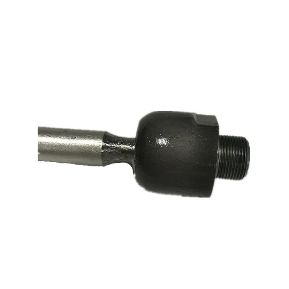 ZAMIENIE SAMOCHODOWE CZĘŚCI BARÓW 45503-60040, kompatybilny z LAND CR-UI-S-E-R- LJ12 KDJ12 KZJ12 GR-J12 TR-J12 KDJ15 GR-J15