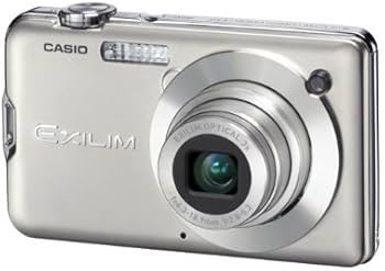 希少カラー CASIO EXILIM EX-S12 動作確認済み 希少カラー CASIO EXILIM EX-S12 動作確認済み 希少カラー CASIO