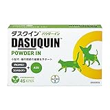 �_�X�N�C�� �p�E�_�[�C�� ���L�p 45�J�v�Z��