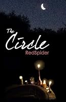 The Circle 1514614774 Book Cover