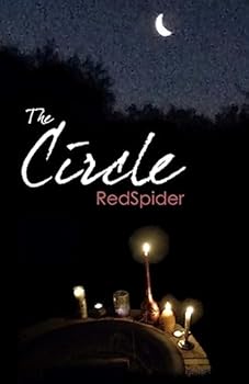 Paperback The Circle Book