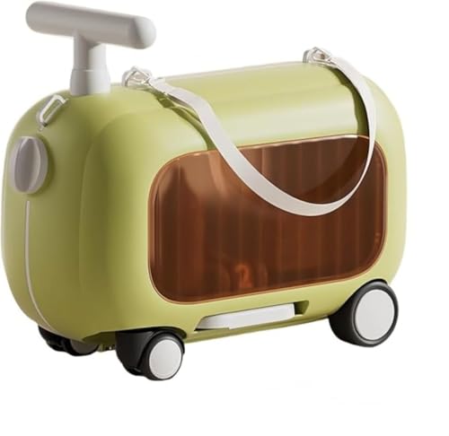 [Danussi] LbYL[P[X qpX[cP[X 悹J[g _uLX^[ŐÉ q @ L[ @ v[g  ^ gxobO ]LX^[ gNP[X s o֗ s (}c{bN