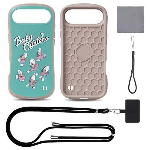 yiPhone17V[Y/iPhoneAirɑΉzsvc̍̃AX N?ICX^[ X}zP[X wh~ ϏՌ Sʕی th~ Xgbv | nhXgbv Xgbvz_[ lC 킢 LN^[