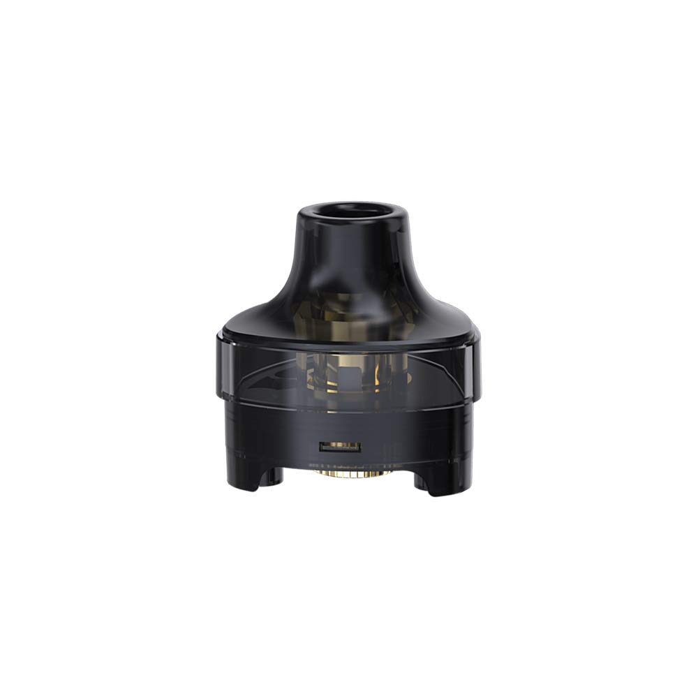 wismec r80 pod mod Vuse GO main image 1