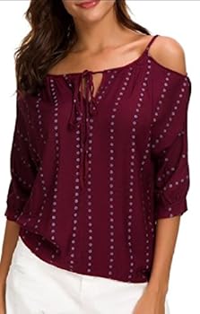 Paperback I Wish to Say Lovely Things Book