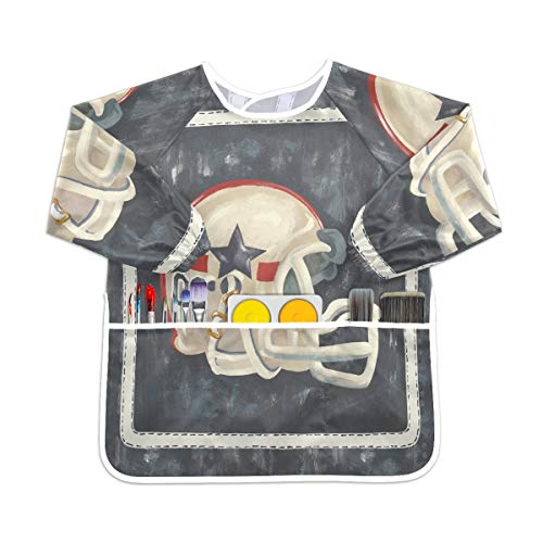 h[COA[g싅cpLbYXbNqphGvA[gyCeBOXbN悾ꂩ3|Pbgt