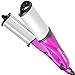 Bed Head Swerve Curve Hair Waver & Wand In 1