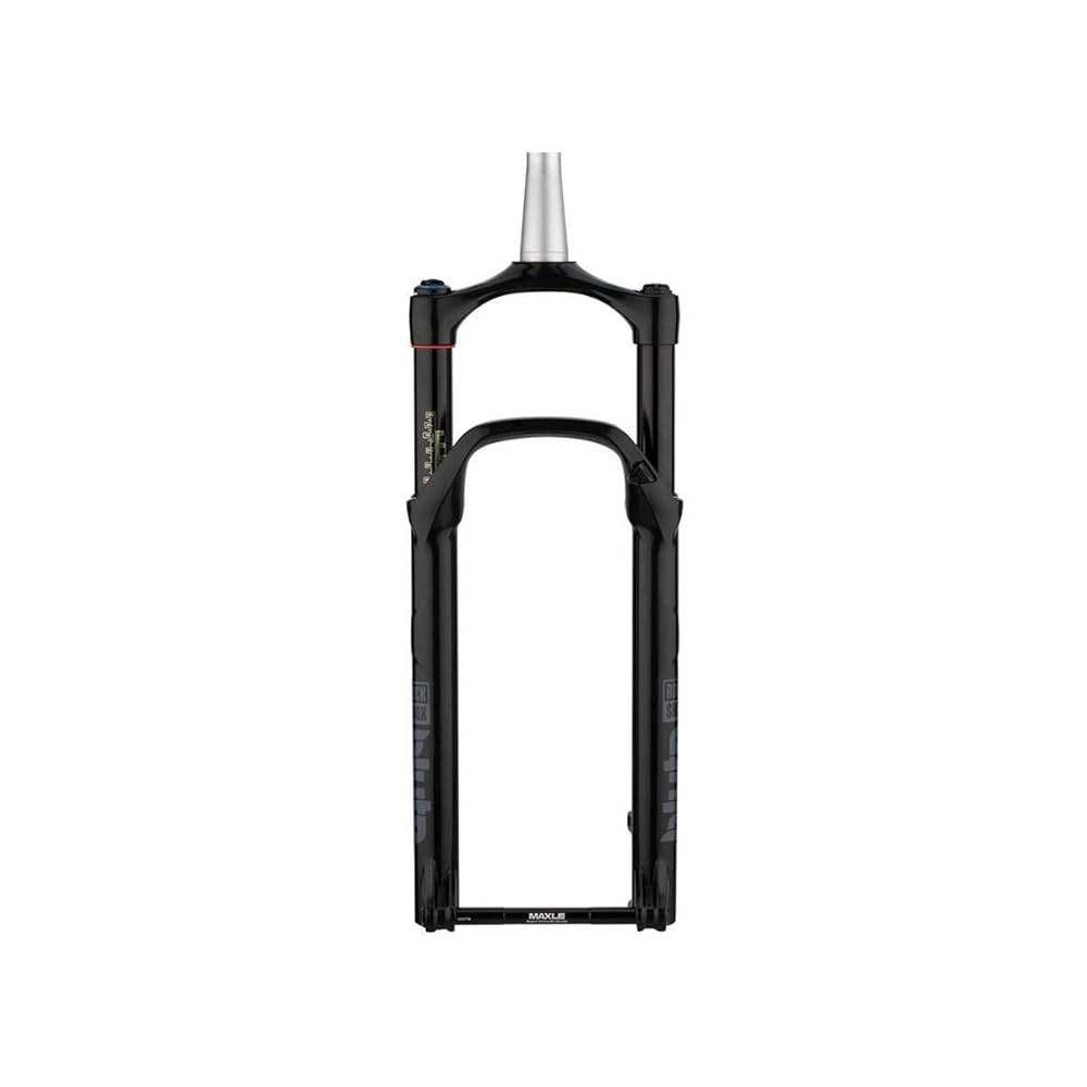 ROCKSHOX BLUTO ロックショックス ファットバイク用 26インチ Amazon | ROCKSHOX BLUTO RCT3 フォーク 26インチ 26インチ