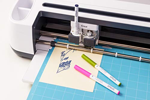 Cricut Gel Pens 30 Pack - Image 5