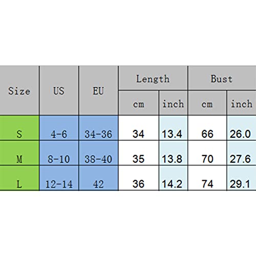 Women Y2K Sleeveless Crop Tops Bodycon Round Neck Tank Top 2000S Cute Skinny Camisole Summer Spaghetti Strap Streetwear A-Black #TOP5