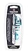 Sheaffer Pop Star Wars R2-D2 Gel Rollerball Pen with Chrome Trim