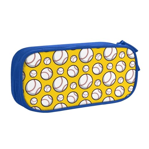 싅AF̔wiyP[X M P[X  M MP[X M̃TbN Z y [obO w q a wMtg e _uC[Blue