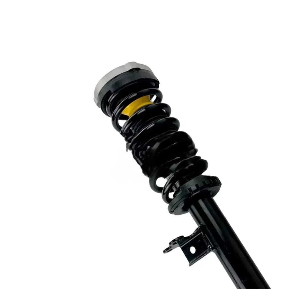 Para 5 F10 F18 528i 520i 523i 520Li N20 2010-2017 31316850442 31316850441 1X Conjunto Amortiguador Suspensión Delantera O Trasera Amortiguador Trasero(FRONT LEFT)