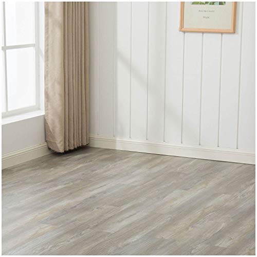 Reviews y listado de Pisos Vinílicos rígidos los mejores 5. 24 Imagen adicional