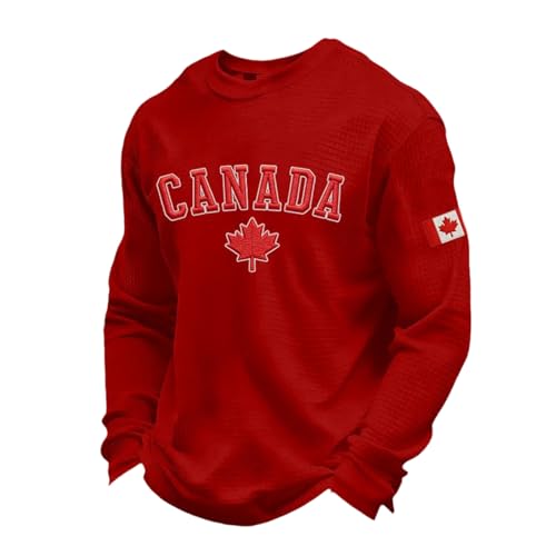 T-shirt homme frileux résolvez le manque de chaleur avec cette maille épaisse