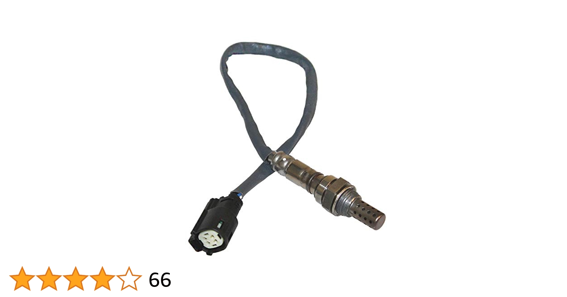 Y 41z1AGnOvLL.jpg_BO30,255,255,