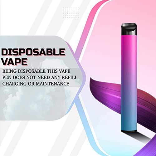 R3LOADED-Vapeurs-Bar-5000-Puffs-Disposable-E-Cigarette-Disposable-Vape-Fruits-Flavours-E-Cigarette-Vape-Pen-Disposable-E-Cigarette-No-Nicotine-Starter-kit-Peach-Mango-Watermelon