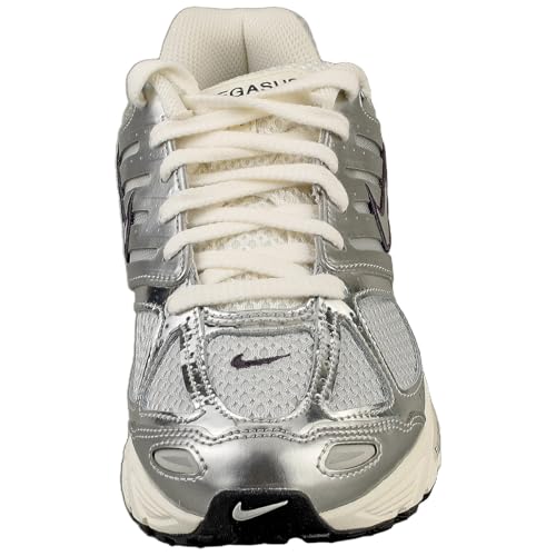 Nike Nike Womens Air Pegasus 2005 'Photon Dust/Chrome'