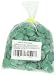 Merckens Coatings, Dark Green, 1 pound