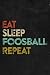 First Aid Form - Foosball Player Eat Sleep Foosball Repeat Funny: Foosball, Form to record details for patients, injured or Accident In information ... that have a legal or first aid requirement.,