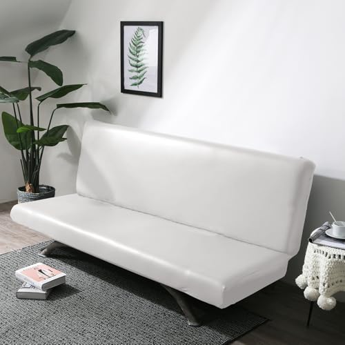 Dingtianlidi \t@[Jo[ IȂ\t@[xbhJo[ 2~3l| Xgb` ėp PUU[ Lkf e t@bV Vv k n ~ _炩 ho hÓd ȒP h lGp (150*90cm,E) [