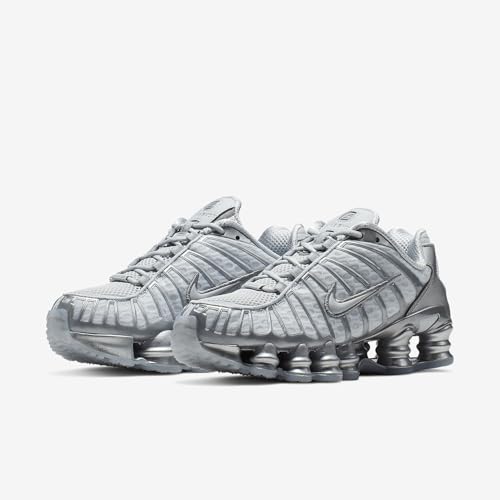 Image of Nike, Women's Fitness and Exercise Sneakers