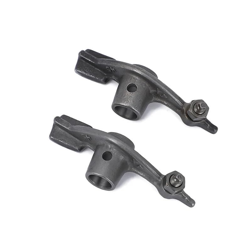 Balancines de escape para Timberwolf Bear Tracker 225 250 3