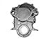 Pioneer 500460 Timing Cover for Big Block Ford