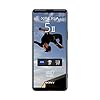 Sony-Xperia-5-II-Unlocked-Smartphone Sony Xperia 5 II Unlocked Smartphone