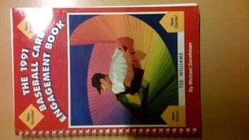 Spiral-bound Bball Engage 91 Book