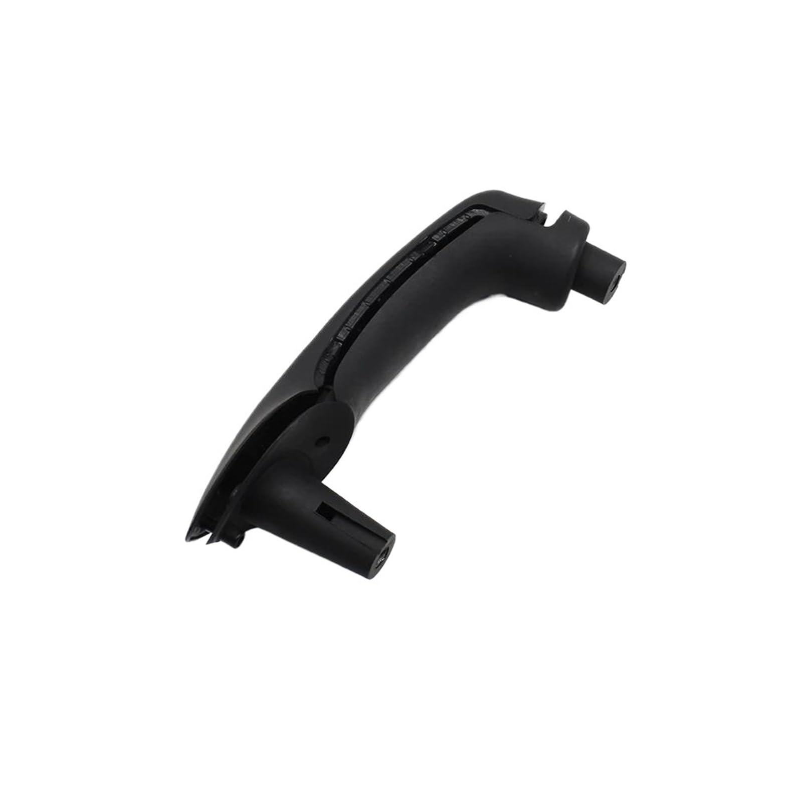 Hjtedhe Left Car Interior Door Pull Handle Assembly Trim For Bora 1999-2004 Car Interior Door Handle(Left)