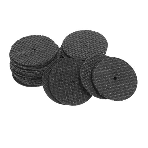 Loigohon ӃzC[Zbg ؒfp؍ތp ? bhttȒP ݌v prJbg