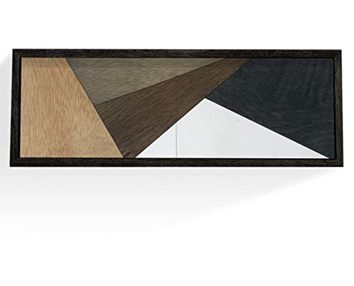 Detalles Creativos | Testa in Legno massello | 12