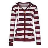 Hoodie Pullover Damen Winter Kapuzenpullover Sweatshirt Jacke Mantel Tops bluse ltb qs nva nümph edited oma lack-mantel neo crombie lang grau gohtic poizen industries bp pelz esd gil bret emo kendindza rave rot navy ikks satin frauen 3xl naletano ss blau dmc zero smithroad weiß angvns tuzzi rotkaeppchen iceguard 6xl oui navahoo h&m mimpi xs baby zobel mädchen bolf mantel opus damen punk jagd nowadays grisodonna weiß missfox emp goth satin rosa acne bane gothic ddr beige