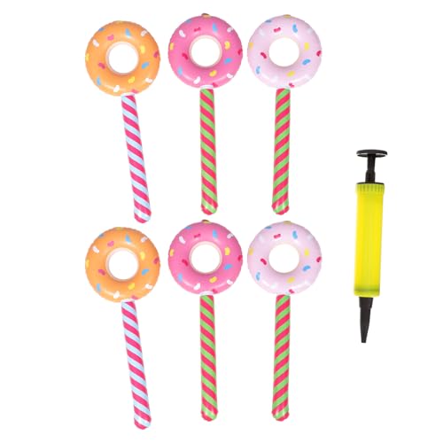 DOITOOL [C_ h[ic`|bv  F F F _t p[eB[p GA[V Ɨp V v[p[eB[