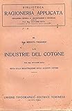  BIBLIOTECA DI RAGIONERIA APPLICATA, ENCICLOPEDIA