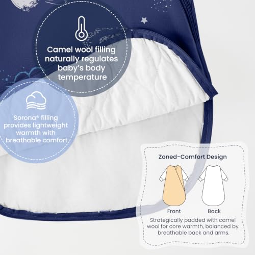 Image of Sleep sack