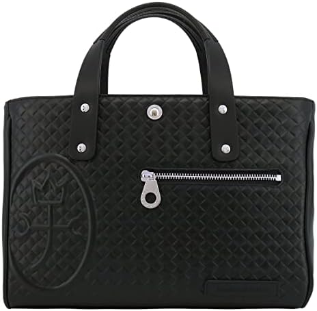 Amazon | [カステルバジャック] トートバッグ 本革 レザー メンズ