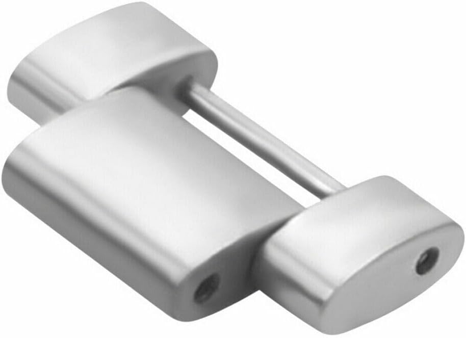 37.5 mm planet ocean Clearance