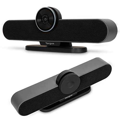 Yealink A10-020Leading Platform Collaboration