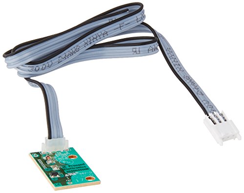Delonghi 5213213971 Hall Sensor