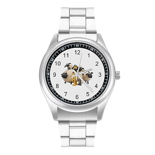 rv Ŏv Ђ̃V[ r ^{^ XeXoh  Watch Y fB[X  y lC am rWlXŎv t@bV rWlX JWA jrv jp 41mm 蕨