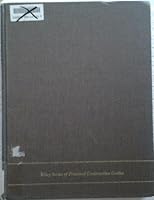 Construction And Design Of Cable Stayed Bridges 0471826553 Book Cover