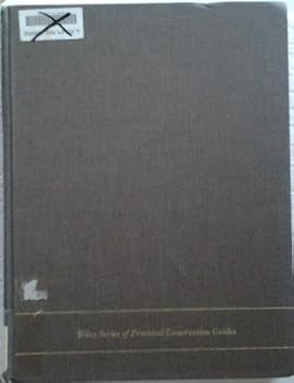 Hardcover Construction and Design of Cable-Stayed Bridges (Wiley Series of Practical Construction Guides) Book