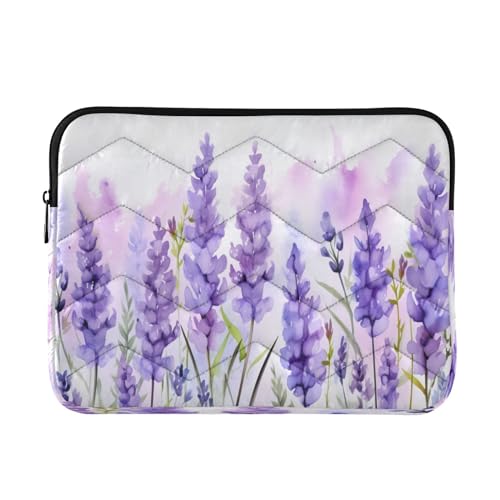 Funda para portátil 13-14 pulgadas con protección impermeable miniatura 1