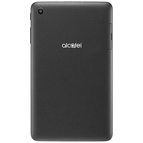 Recopilación y reviews de Alcatel a3 Tablet que puedes comprar esta semana. 22 Imagen adicional