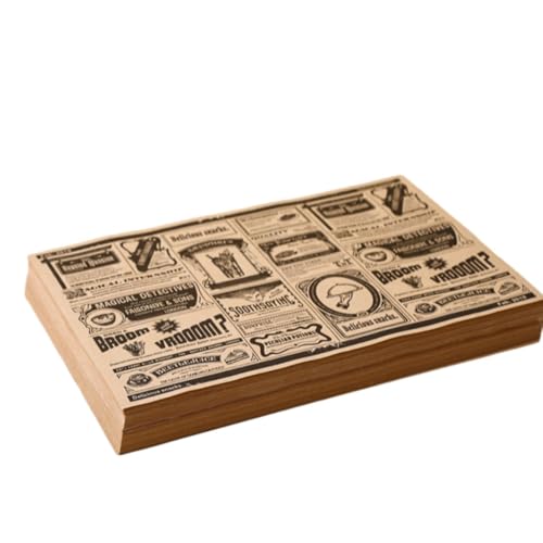 DAboru 200 VՂ~ ϖ g ~ bNXy[p[ no[K[ ThCb` ݎ NbLO Ɩp VՂ RbP HX ϖ Hi bsO VՂ~  x[LO I[uV[g NbLO (25