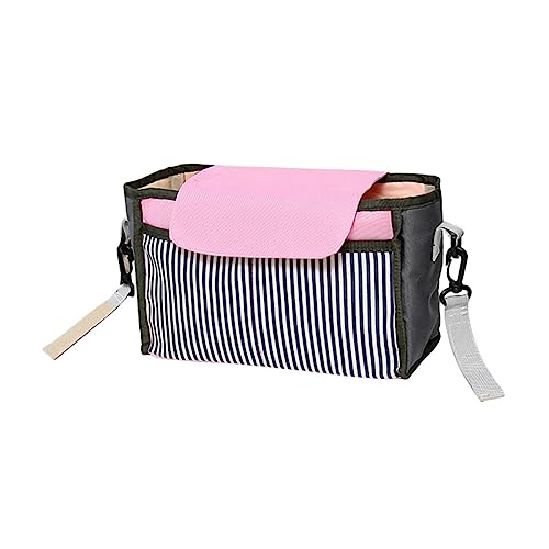 WATIIFUFU xr[J[I[KiCU[obO e [|[` y h iC ~N{g   [\ |[^u Jbvz_[t