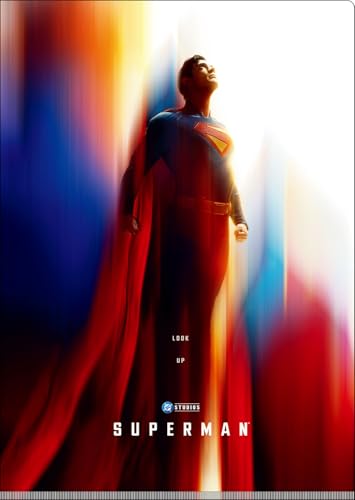 X[p[} W|PbgNAt@C IG4594