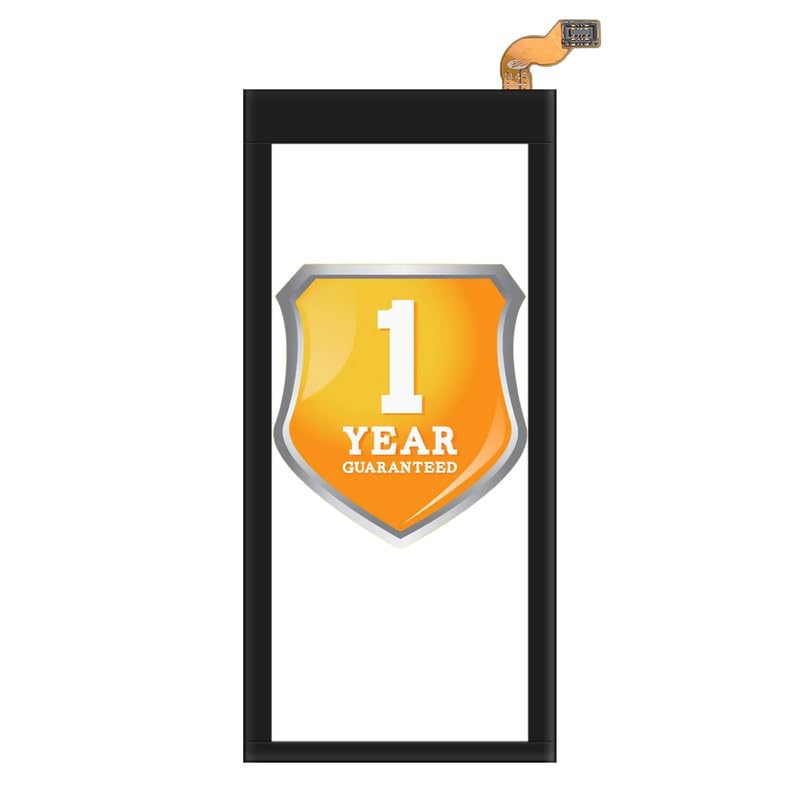 Image of Original EB-BA500ABE Battery for Samsung Galaxy A5 (2015) (SM-A500F) - (2300mAh) - 1 Year Warranty K7